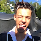 Cameron Dallas : cameron-dallas-1489298401.jpg