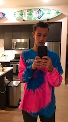 Cameron Dallas : cameron-dallas-1490230441.jpg