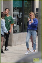 Cameron Dallas : cameron-dallas-1490252401.jpg