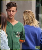 Cameron Dallas : cameron-dallas-1490252761.jpg