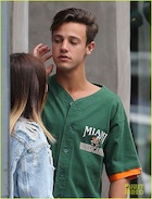 Cameron Dallas : cameron-dallas-1490253842.jpg