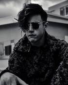 Cameron Dallas : cameron-dallas-1490311801.jpg