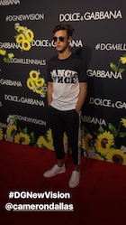 Cameron Dallas : cameron-dallas-1490396041.jpg