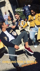 Cameron Dallas : cameron-dallas-1490914081.jpg