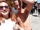 Cameron Dallas : cameron-dallas-1490916961.jpg