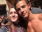 Cameron Dallas : cameron-dallas-1490917321.jpg