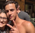 Cameron Dallas : cameron-dallas-1490917681.jpg