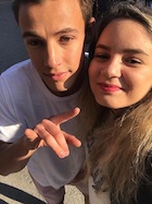 Cameron Dallas : cameron-dallas-1490918401.jpg