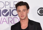 Cameron Dallas : cameron-dallas-1490922001.jpg