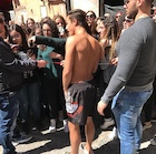 Cameron Dallas : cameron-dallas-1490931361.jpg