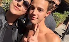 Cameron Dallas : cameron-dallas-1490931721.jpg