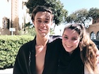 Cameron Dallas : cameron-dallas-1490933881.jpg