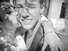 Cameron Dallas : cameron-dallas-1490934241.jpg