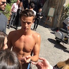 Cameron Dallas : cameron-dallas-1490938921.jpg