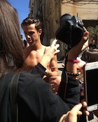 Cameron Dallas : cameron-dallas-1490939281.jpg