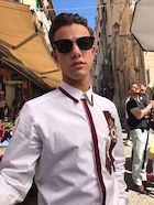 Cameron Dallas : cameron-dallas-1490940721.jpg