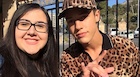 Cameron Dallas : cameron-dallas-1490998322.jpg