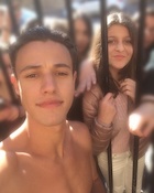 Cameron Dallas : cameron-dallas-1490999042.jpg