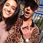 Cameron Dallas : cameron-dallas-1491000841.jpg