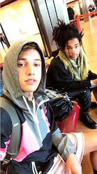 Cameron Dallas : cameron-dallas-1491076081.jpg