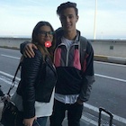 Cameron Dallas : cameron-dallas-1491077521.jpg