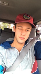 Cameron Dallas : cameron-dallas-1491284521.jpg