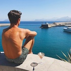 Cameron Dallas : cameron-dallas-1491425282.jpg