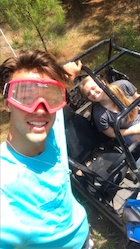 Cameron Dallas : cameron-dallas-1491817321.jpg