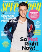 Cameron Dallas : cameron-dallas-1491868081.jpg