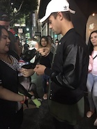 Cameron Dallas : cameron-dallas-1492080482.jpg