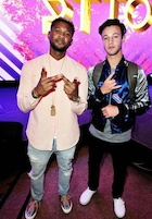 Cameron Dallas : cameron-dallas-1492082641.jpg