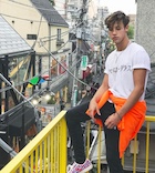 Cameron Dallas : cameron-dallas-1492379281.jpg