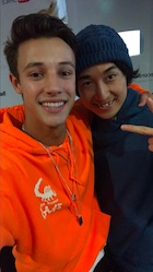 Cameron Dallas : cameron-dallas-1492386842.jpg