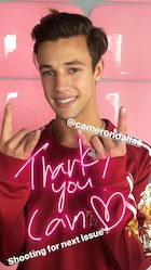 Cameron Dallas : cameron-dallas-1492489441.jpg