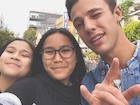 Cameron Dallas : cameron-dallas-1492507801.jpg