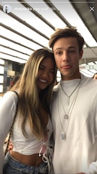 Cameron Dallas : cameron-dallas-1492661881.jpg