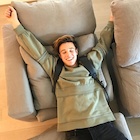 Cameron Dallas : cameron-dallas-1492815766.jpg