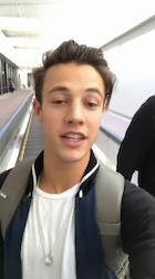 Cameron Dallas : cameron-dallas-1492908841.jpg