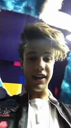 Cameron Dallas : cameron-dallas-1492911721.jpg