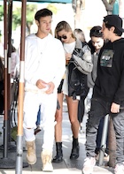 Cameron Dallas : cameron-dallas-1493110081.jpg