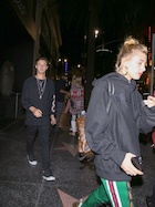 Cameron Dallas : cameron-dallas-1493166241.jpg