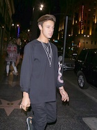 Cameron Dallas : cameron-dallas-1493166602.jpg