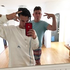 Cameron Dallas : cameron-dallas-1493498161.jpg