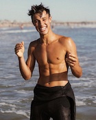 Cameron Dallas : cameron-dallas-1493784001.jpg
