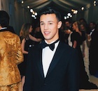 Cameron Dallas : cameron-dallas-1493785081.jpg