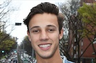 Cameron Dallas : cameron-dallas-1494453601.jpg