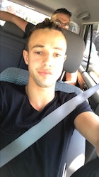 Cameron Dallas : cameron-dallas-1494560521.jpg