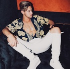 Cameron Dallas : cameron-dallas-1495059121.jpg