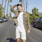 Cameron Dallas : cameron-dallas-1495144801.jpg