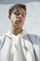 Cameron Dallas : cameron-dallas-1495176121.jpg